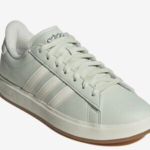 NEW adidas Grand Court 2.0 Sneaker - Women's